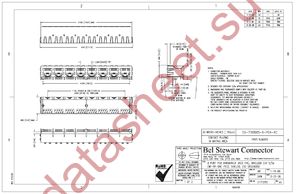 SS-718808S-A-PG4-AC datasheet  